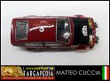 1978 - 8 Alfa Romeo Alfetta GTV - Alfa Romeo Collection 1.43 (7)